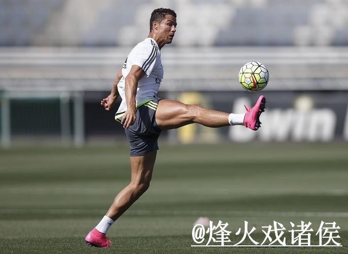 世界杯滚球最新最佳投注策略 世界杯滚球最新最佳投注策略