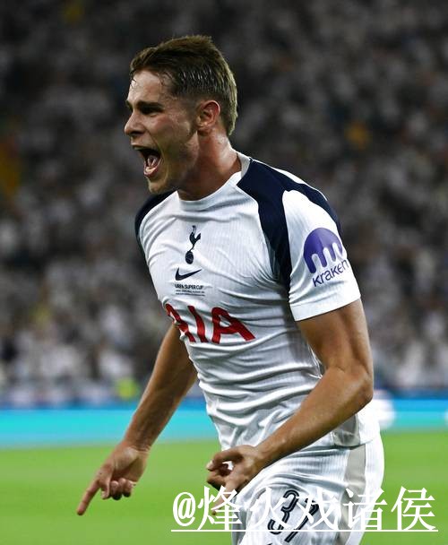 世界杯滚球最新最佳投注策略