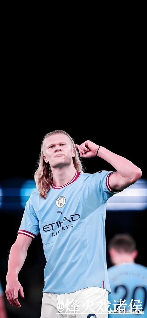 世界杯滚球最新最佳投注策略 世界杯滚球最新最佳投注策略