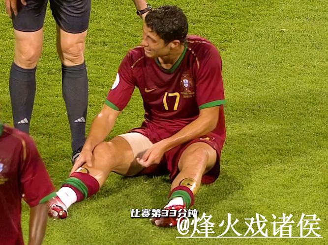 世界杯盘口最新官方动态解析