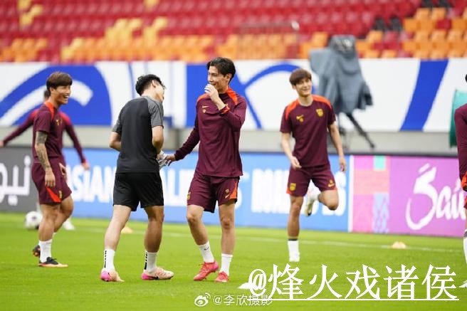 手机端轻松掌握最新世界杯盘口最新网址解析