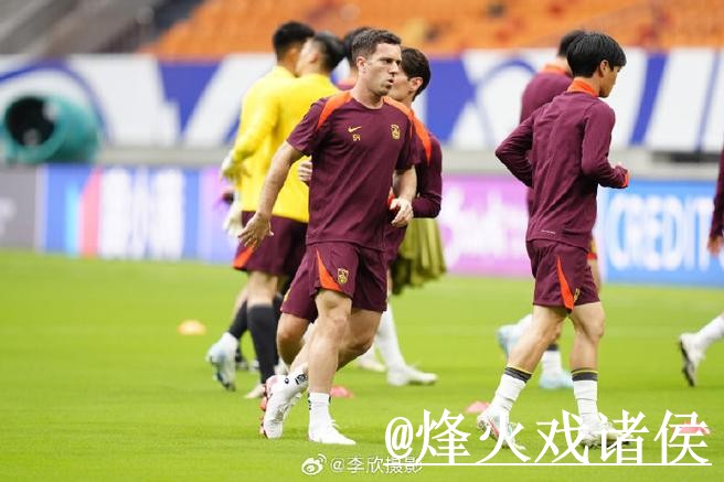 世界杯盘口官方深入解析