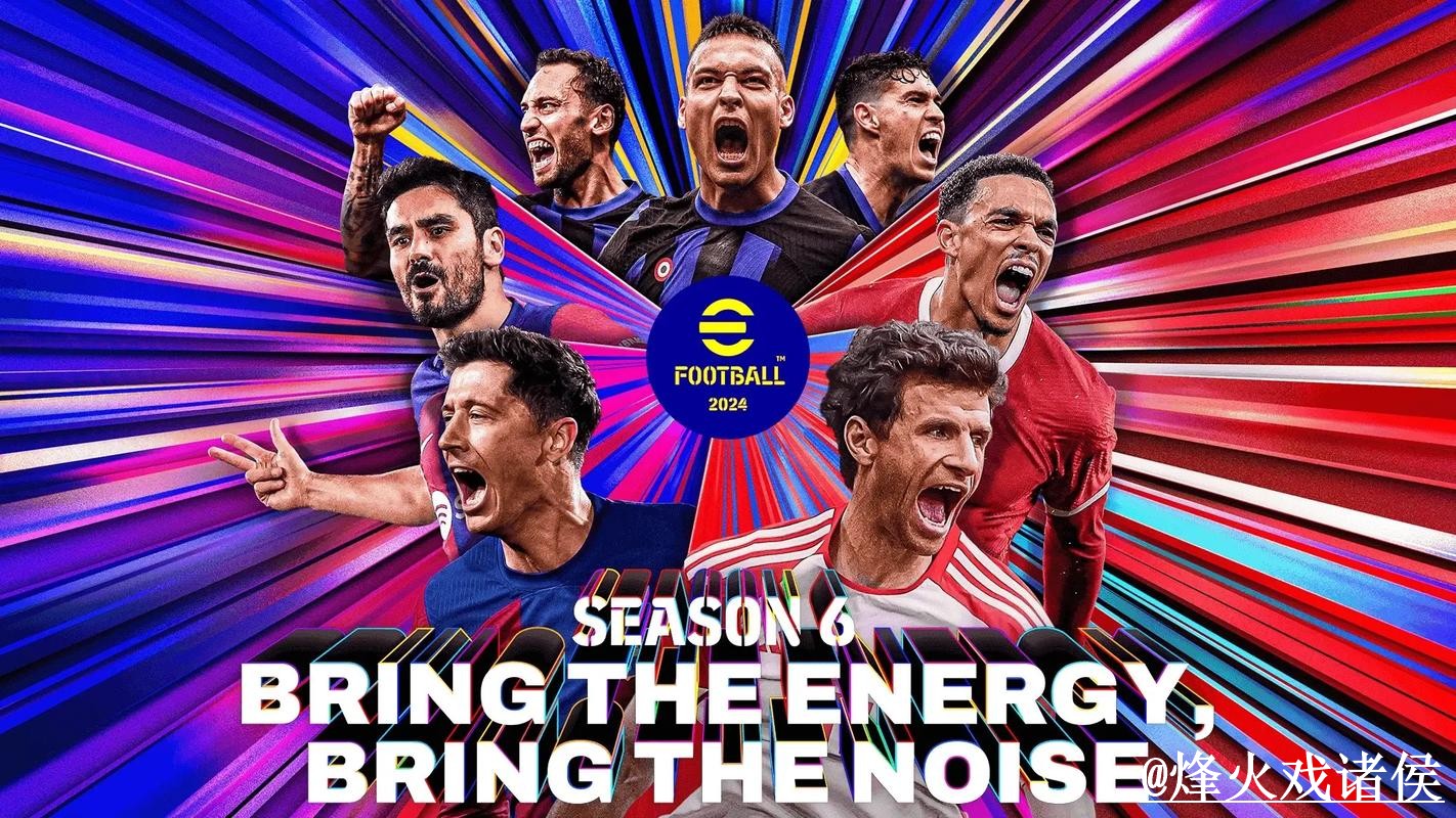 如何寻找世界杯盘口正规入口地址的指南