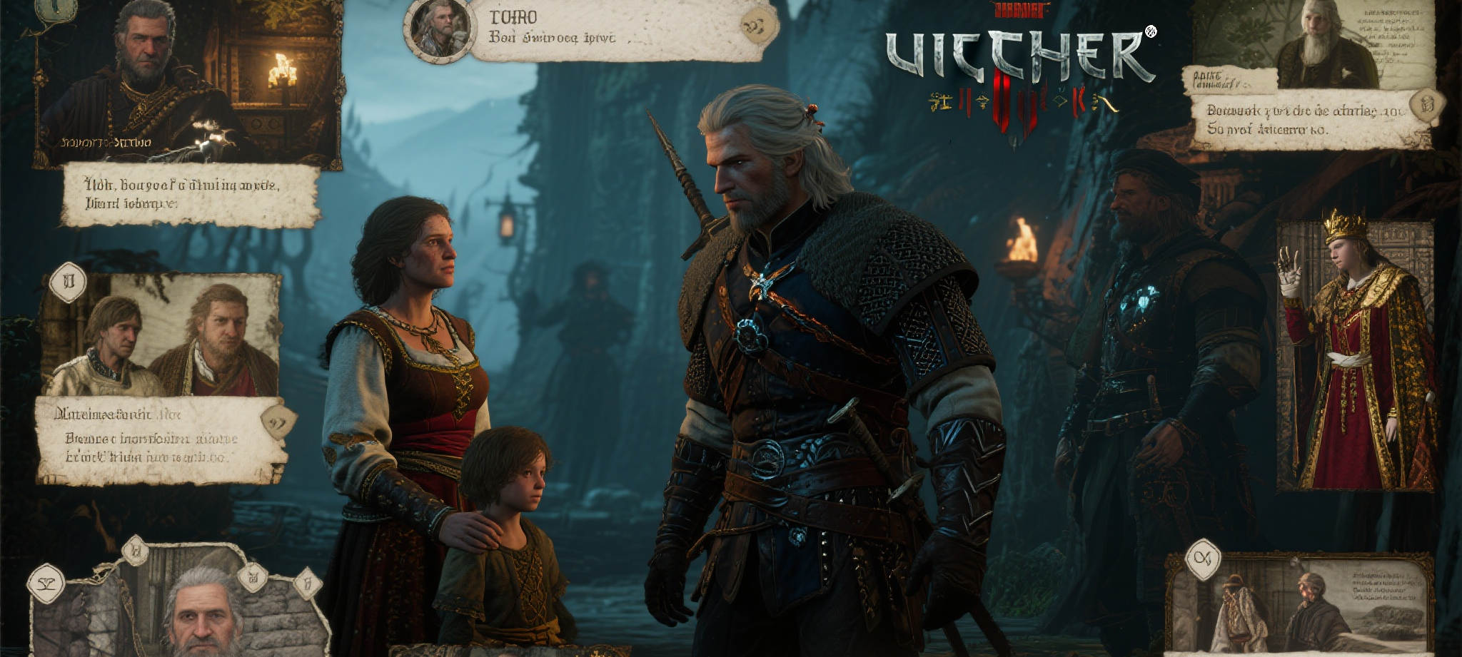 下载APP享受世界杯赛事下注激情